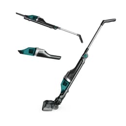 Aspirateur balai sans fil rowenta Xtrem Compact Cordless RH1239WO
