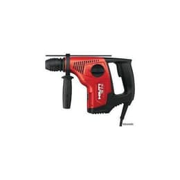 Perforateur/Burineur Hilti TE 14