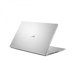 Asus F515MA-BR609T 15" Pentium Silver 1.1 GHz - SSD 512 Go - 8 Go AZERTY - Français