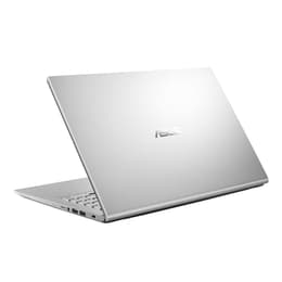 Asus F515MA-BR609T 15" Pentium Silver 1.1 GHz - SSD 512 Go - 8 Go AZERTY - Français