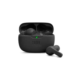 Ecouteurs Intra-auriculaire Bluetooth - Jbl Wave Beam 2