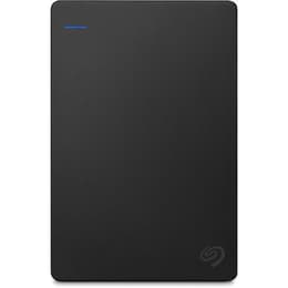Disque dur externe Seagate Game Drive - HDD 4 To USB 3.0