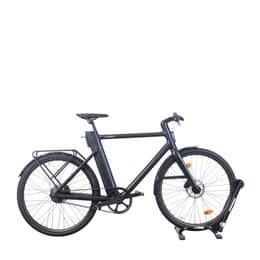 Vélo électrique cowboy 4