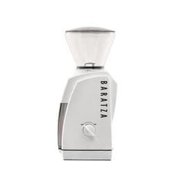 Moulin à café Baratza Encore ESP