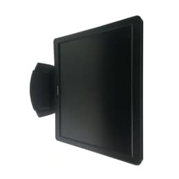 Écran 17" LCD 1280 x 1024 Hyundai X71S