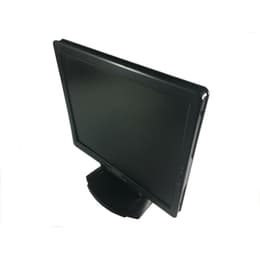 Écran 17" LCD 1280 x 1024 Hyundai X71S