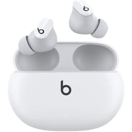 Ecouteurs Intra-auriculaire Bluetooth Réducteur de bruit - Beats By Dr. Dre Beats Studio Buds