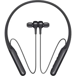 Ecouteurs Intra-auriculaire Bluetooth Réducteur de bruit - Sony WI-C600N