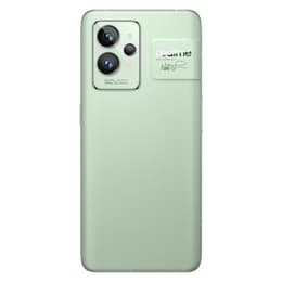 Realme GT2 Pro 256 Go - Vert - Débloqué