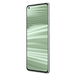 Realme GT2 Pro 256 Go - Vert - Débloqué