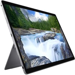 Dell Latitude 7320 12" Core i5 1.1 GHz - SSD 256 Go - 16 Go Sans clavier