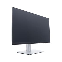 Écran 22" LED fhdtv Dell P2222H