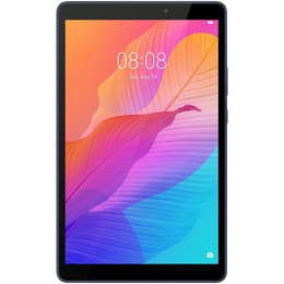 Huawei MatePad T8 16GB - Bleu - WiFi