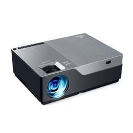 Vidéo projecteur Vankyo Number M18 Noir