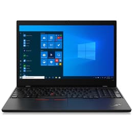 Lenovo ThinkPad L15 G2 15" Ryzen 5 PRO 2.3 GHz - SSD 256 Go - 16 Go AZERTY - Français