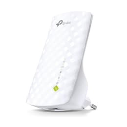 Répéteur Wi-Fi Tp-Link RE200