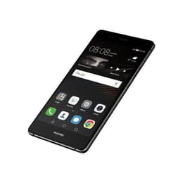 Huawei P9 Lite 16 Go - Noir - Débloqué