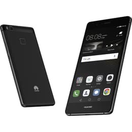 Huawei P9 Lite 16 Go - Noir - Débloqué