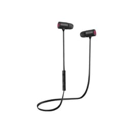 Ecouteurs Intra-auriculaire Bluetooth - Crosscall X-Play