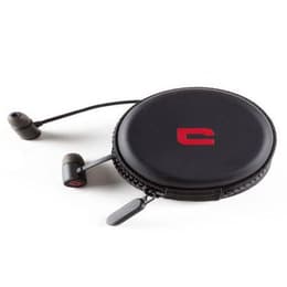 Ecouteurs Intra-auriculaire Bluetooth - Crosscall X-Play