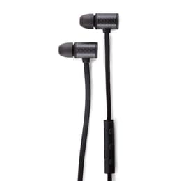 Ecouteurs Intra-auriculaire Bluetooth - Crosscall X-Play