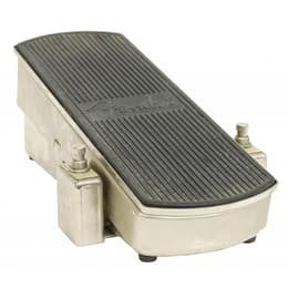 Accessoires audio Fender FUZZ-WAH