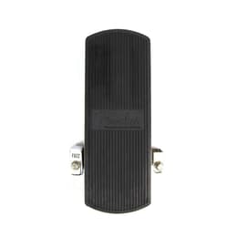 Accessoires audio Fender FUZZ-WAH