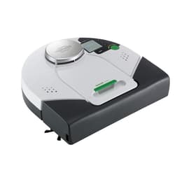 Aspirateur robot vorwerk Kobold vr100