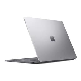 Microsoft Surface Laptop 4 13" Core i5 2.6 GHz - SSD 256 Go - 8 Go AZERTY - Français