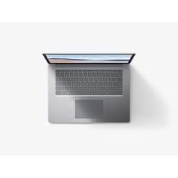 Microsoft Surface Laptop 4 13" Core i5 2.6 GHz - SSD 256 Go - 8 Go AZERTY - Français