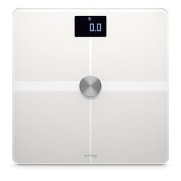 Pèse-personne Withings Body+
