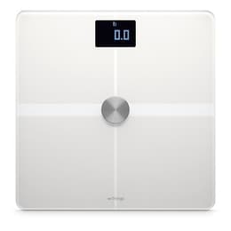 Withings Pèse-personne Body+
