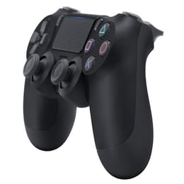 Manette PlayStation 4 Sony DualShock 4