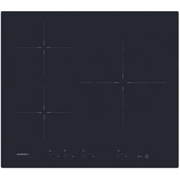 Plancha Rosieres RDI63C3D/E1-