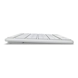 Clavier Microsoft AZERTY Français Sans-fil 21Y-00043