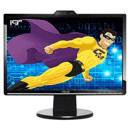Écran 19" LCD sd+ Asus VK193D
