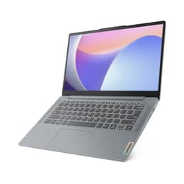 Lenovo IdeaPad Slim 3 14IAH8 14" Core i5 2 GHz - SSD 1 To - 16 Go QWERTY - Portugais