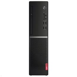 Lenovo ThinkCentre V520S SFF Core i3 3,9 GHz - HDD 500 Go RAM 8 Go