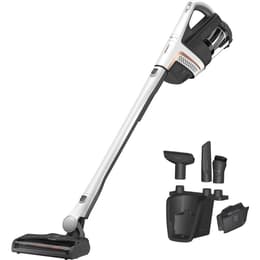 Aspirateur à main miele Triflex HX1