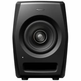 Enceintes monitoring Pioneer RM-05 50