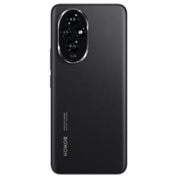 Honor 200 512 Go - Noir - Débloqué