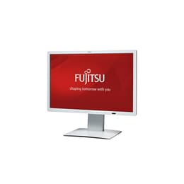 Écran 24" LCD WUXGA Fujitsu P24W-7