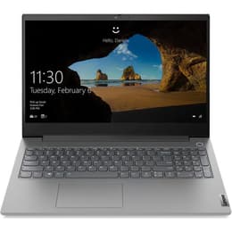 Lenovo ThinkBook 15P 15" Core i5 2.5 GHz - SSD 512 Go - 16 Go AZERTY - Français