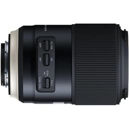 Objectif Nikon EF 90mm f/2.8