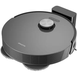 Aspirateur robot dreame L10s Pro Laveur