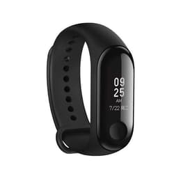 Objets connectés Xiaomi Mi Band 3