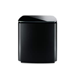 Barre de son Bose Acoustimass 300 - Noir