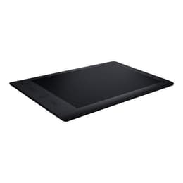 Tablette graphique Wacom Intuos Pro Medium