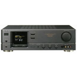 Amplificateur Sony TA-AV590