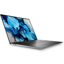 Dell XPS 15 9530 15" Core i7 1.7 GHz - SSD 1 To - 32 Go QWERTY - Anglais